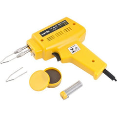 Pistola de solda 28 watts 220 volts psv0100 Vonder