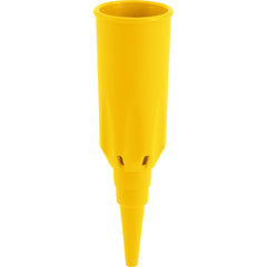 Pistola Elétrica para Pintura com Rodas PEV 750 390W 220V Vonder Pulverizadora 1,8/2,6mm HVLP