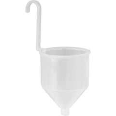 Pistola Elétrica para Pintura com Rodas PEV 750 390W 220V Vonder Pulverizadora 1,8/2,6mm HVLP