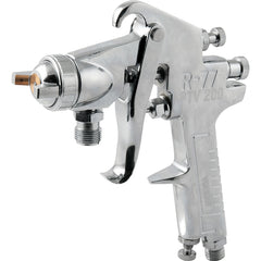 Pistola para Tanque Pintura Ptv200 Vonder
