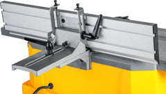 Plaina Desempenadeira Pdv1100 127V Vonder