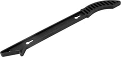 Plaina Desempenadeira Pdv1100 220V Vonder