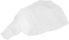 Plaina Desempenadeira Pdv1100 220V Vonder