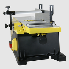 Plaina Desempenadeira Lynus 6 220V Pdl-600