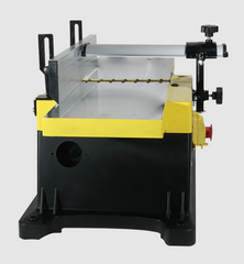 Plaina Desempenadeira Lynus 6 220V Pdl-600