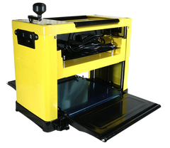 Plaina Desempenadeira 13'' 127V PDL-1300 Lynus