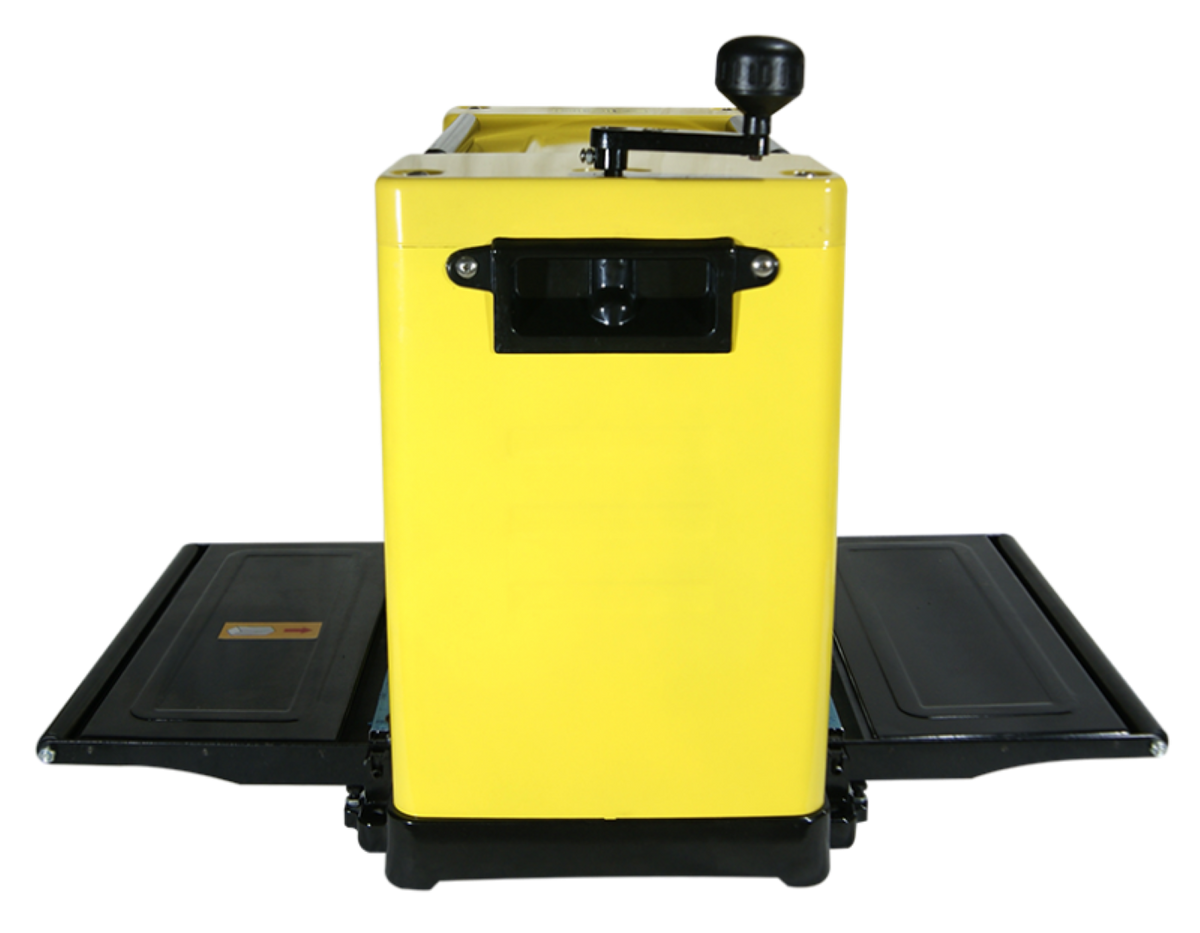Plaina Desempenadeira 13'' 127V PDL-1300 Lynus