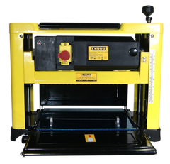 Plaina Desempenadeira 13'' 220V PDL-1300 Lynus