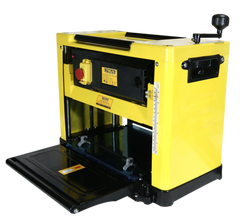 Plaina Desempenadeira 13'' 220V PDL-1300 Lynus