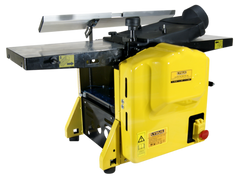 Plaina Desempenadeira 8'' 220V PDL-800 Lynus