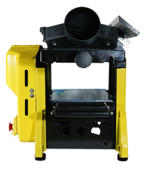 Plaina Desempenadeira 8'' 220V PDL-800 Lynus