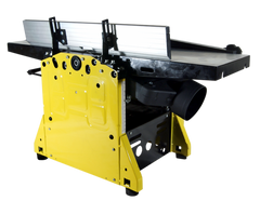 Plaina Desempenadeira 8'' 220V PDL-800 Lynus
