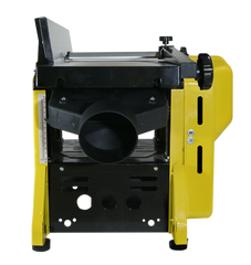 Plaina Desempenadeira 8'' 220V PDL-800 Lynus