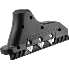 Plaina Manual De Borda Para Chapa Drywall Vonder