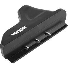 Plaina Manual De Borda Para Chapa Drywall Vonder