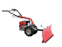 Plaina Niveladora Kawashima Awpc85 85cm para Mwg722 Mwd522
