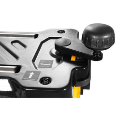 Plaina Desengrossadeira Pdv 1500 127V Vonder