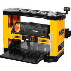 Plaina Desengrossadeira Pdv 1500 220V Vonder