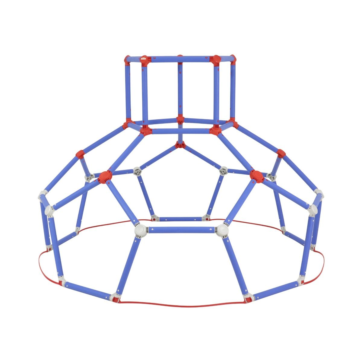 Playground Dome Climber Bel