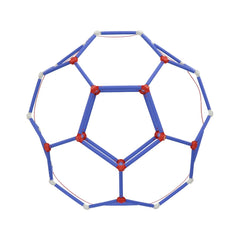 Playground Dome Climber Bel