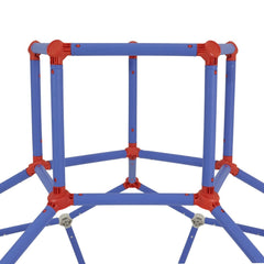 Playground Dome Climber Bel
