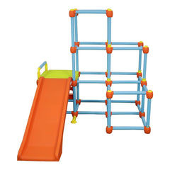 Playground Everest Bel