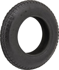 Pneu 3,25x8" 2lonas Vonder