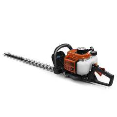 Podador Cerca Viva 25,6CC CC260Tky  2T Gasolina 600mm Tekna