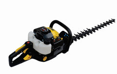 Podador Cerca Viva Buffalo Gasolina 26cc 2T 24'' 34D 60153