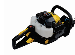 Podador Cerca Viva Buffalo Gasolina 26cc 2T 24'' 34D 60153