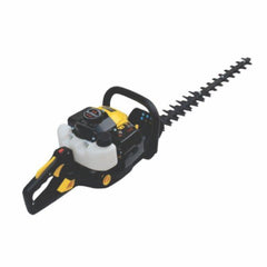 Podador Cerca Viva Buffalo Gasolina 26cc 2T 24'' 34D 60153