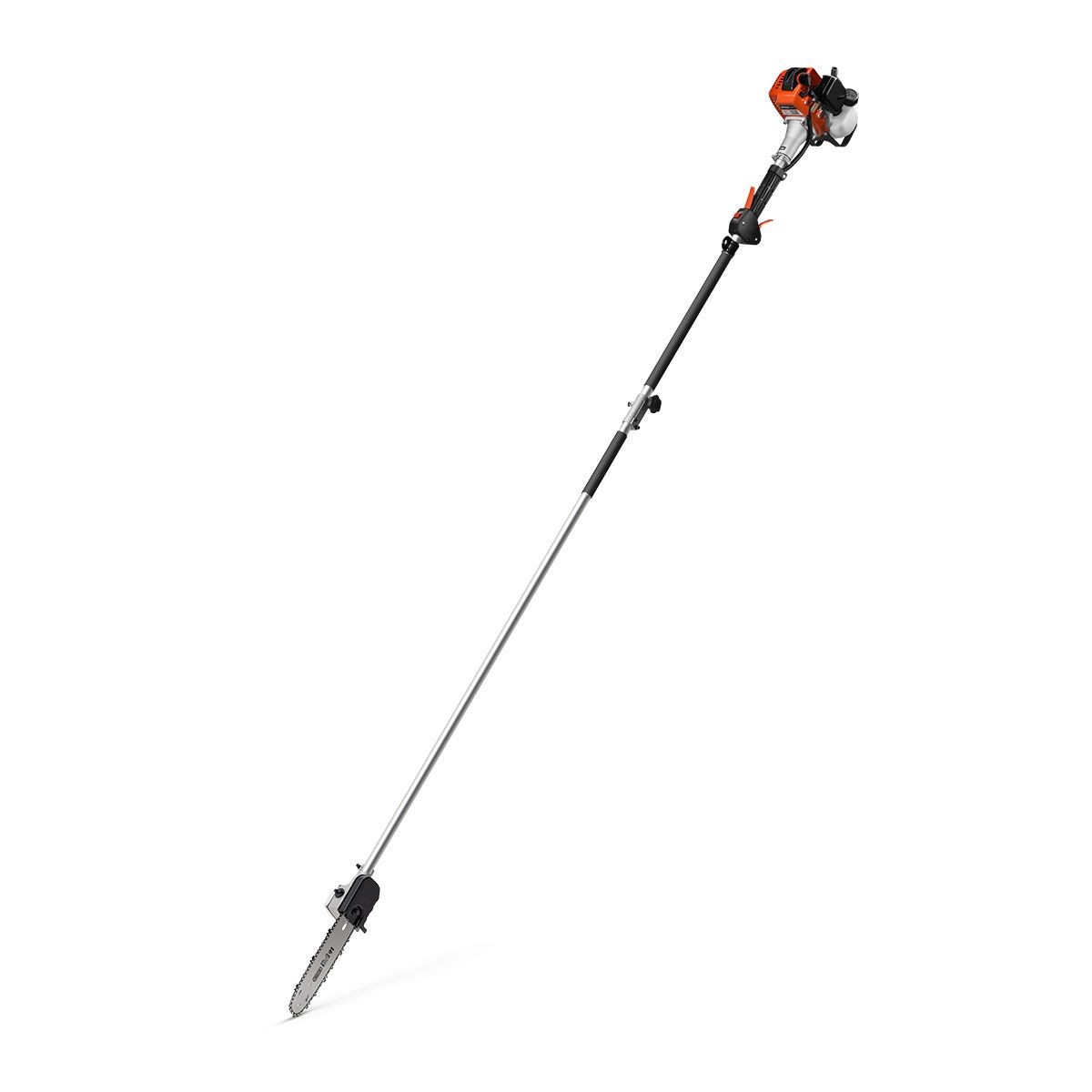 Podador de Galhos à Gasolina Altura 2,3m 2T  26CC Pa260Tky Tekna