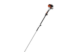 Podador de Galhos à Gasolina Altura 2,3m 2T  26CC Pa260Tky Tekna