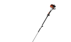 Podador de Galhos à Gasolina Altura 2,3m 2T  26CC Pa260Tky Tekna