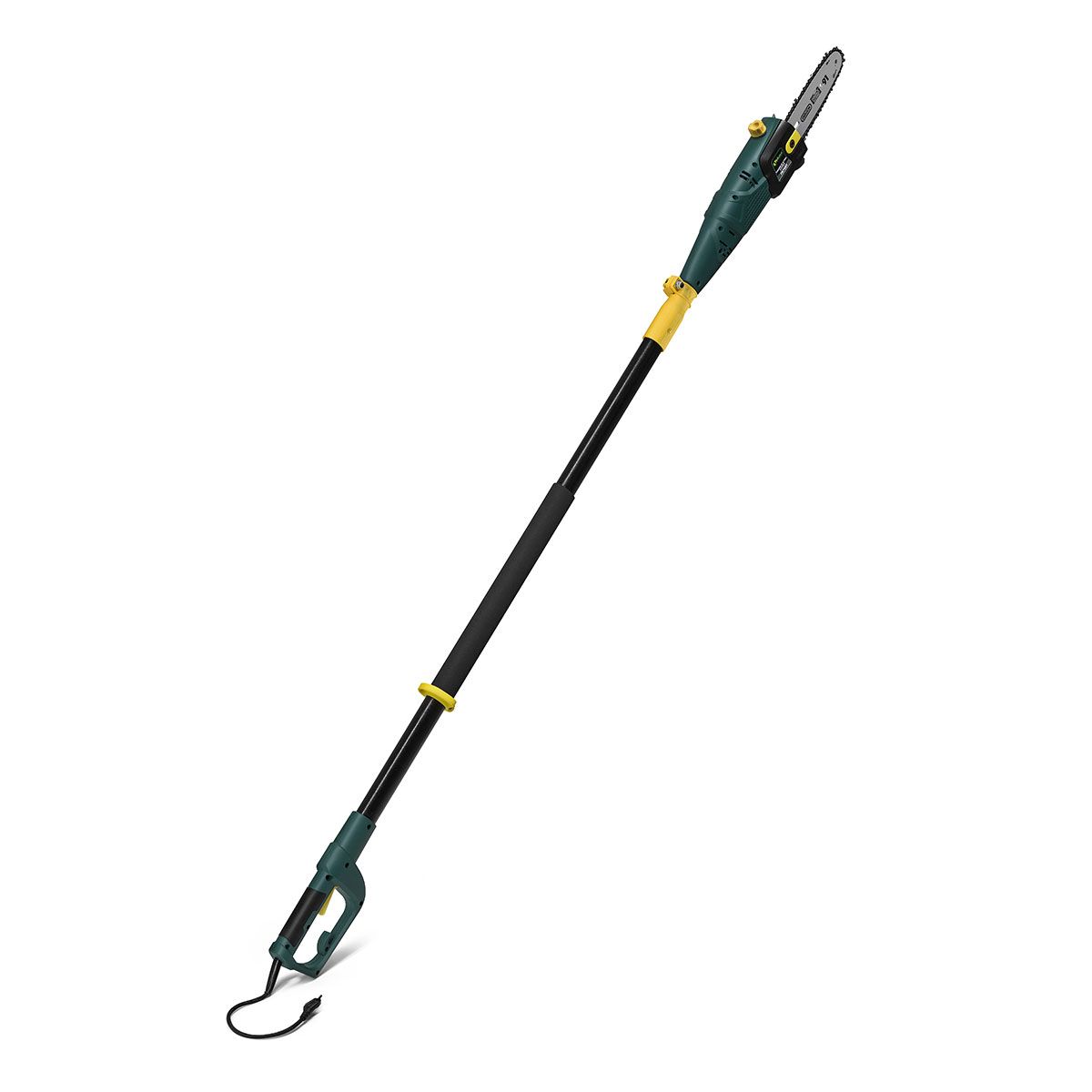 Podador de Galhos 2,85 m 750W 220V 60Hz 20cm Pa750T2 Tekna