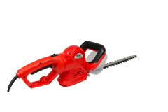 Podador de Cerca Viva 620W 127V PCV-6200 Garthen