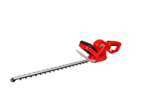 Podador de Cerca Viva 620W 127V PCV-6200 Garthen