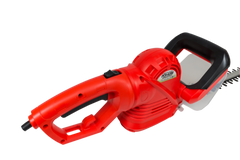 Podador de Cerca Viva 620W 127V PCV-6200 Garthen