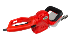 Podador de Cerca Viva 620W 127V PCV-6200 Garthen