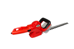 Podador de Cerca Viva 620W 127V PCV-6200 Garthen