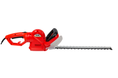 Podador de Cerca Viva 620W 127V PCV-6200 Garthen