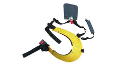 Podador Lança Buffalo Gasolina 26cc 2T 5 Metros Sabre 13''
