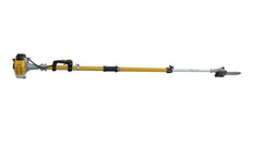 Podador Lança Buffalo Gasolina 26cc 2T 5 Metros Sabre 13''