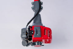 Podador de Lança Gasolina 26cc 1,0CV 12'' BP 600 Branco