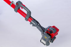 Podador de Lança Gasolina 26cc 1,0CV 12'' BP 600 Branco