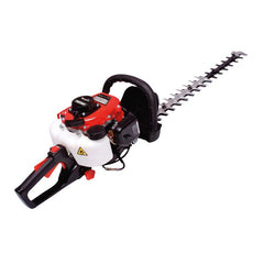 Podador Cerca Viva 25,6cc Lâmina 600Mm THT26X  Toyama