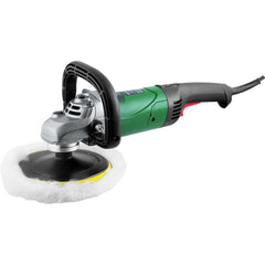 Politriz Angular 7'' Pad1300 220V Dwt