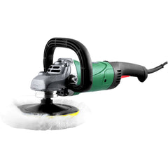 Politriz Angular 7'' Pad 1300 127V DWT