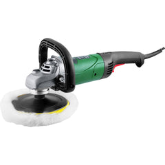 Politriz Angular 7'' Pad 1300 127V DWT