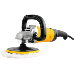 Politriz Angular Vonder 7" PAV1300 127V